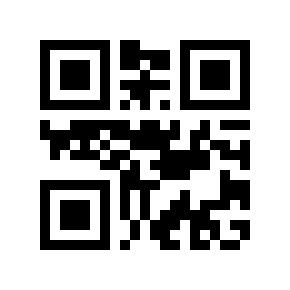 QR code 882540