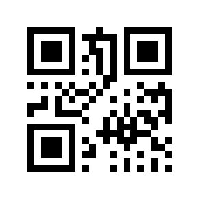 QR code 882542