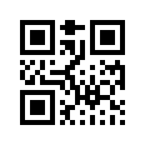 QR code 882543