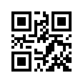 QR code 882544