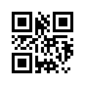 QR code 882580