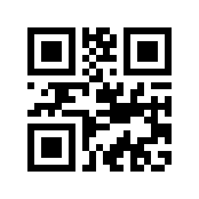 QR code 882581