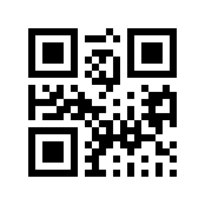 QR code 882582