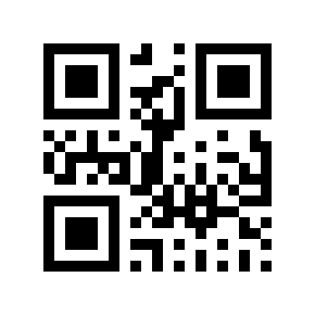 QR code 88262