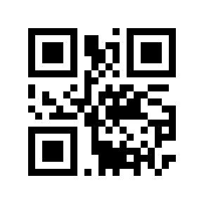 QR code 882621