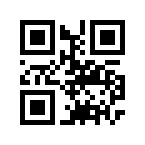 QR code 882627