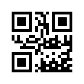 QR code 882636