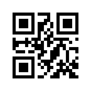 QR code 883127