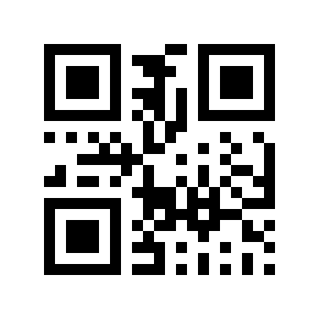 QR code 88321