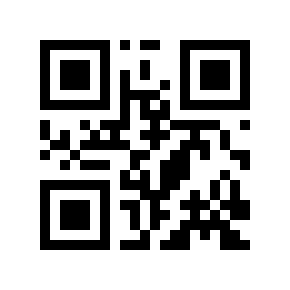 QR code 88327