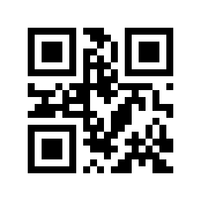 QR code 88331