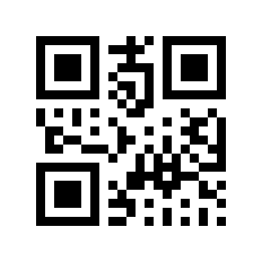 QR code 88393