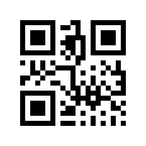 QR code 88403