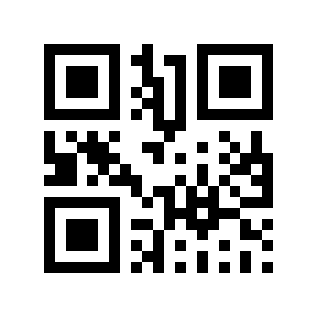 QR code 88405