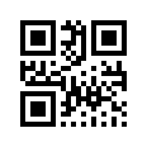 QR code 884080