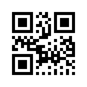 QR code 88494