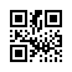 QR code 88597