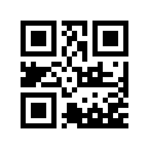 QR code 88616