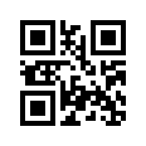 QR code 8867