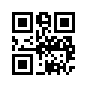 QR code 88726