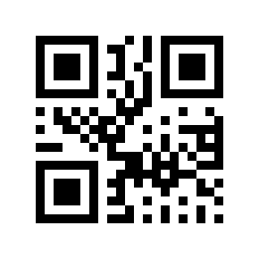 QR code 88746