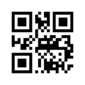 QR code 88768