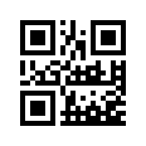 QR code 88776