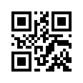 QR code 88785