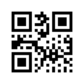 QR code 88799