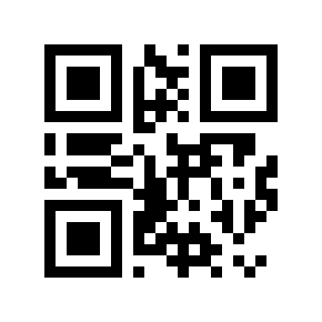 QR code 888494