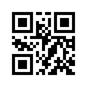 QR code 888509