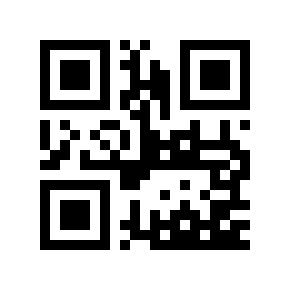 QR code 888513