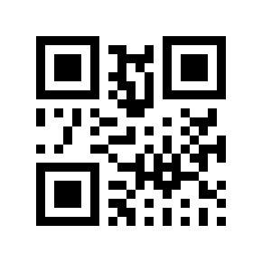 QR code 888514
