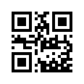 QR code 888516