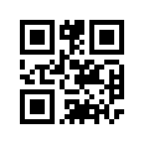 QR code 888517