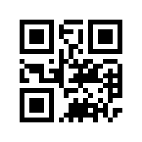 QR code 888533