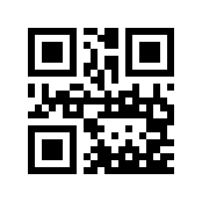QR code 888539