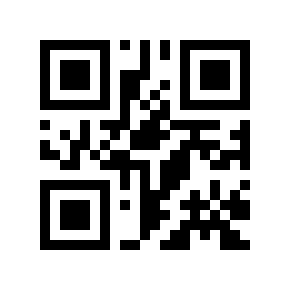 QR code 888566