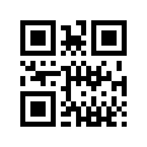 QR code 8887
