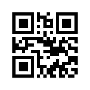 QR code 888859