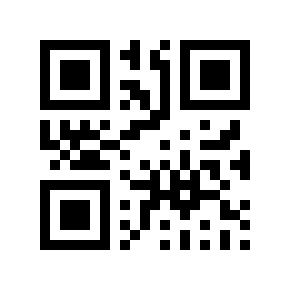 QR code 888860