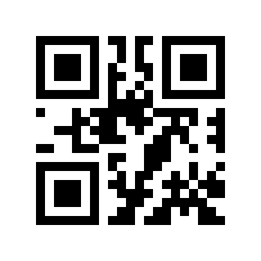 QR code 888862
