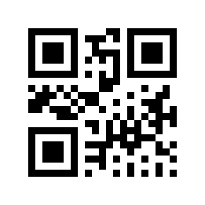 QR code 888866