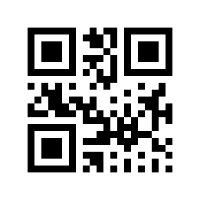 QR code 888867