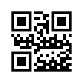 QR code 88887