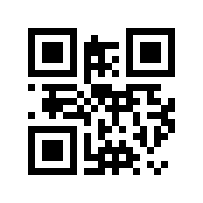 QR code 888870