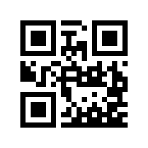 QR code 888871