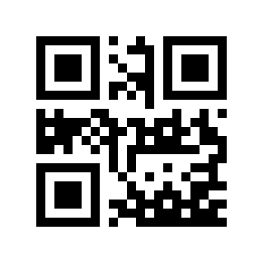 QR code 888872