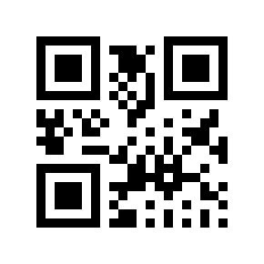 QR code 888873