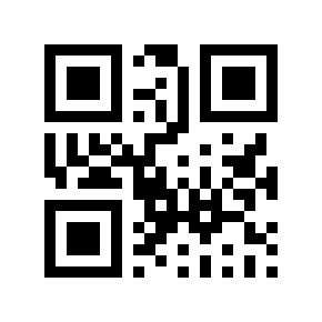 QR code 888874